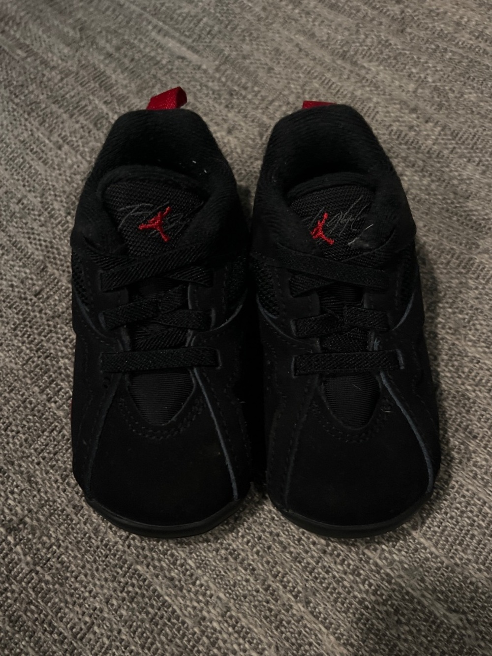 Jordans